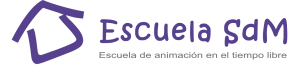 Escuela SdM